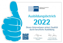 ihk-ausbildungsbetrieb_2022